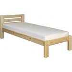 Klasa-Nábytek Classic Plus borovice – Zboží Mobilmania