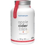 Nutriversum Apple Cider 90 kapslí – Hledejceny.cz