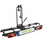 EUFAB POKER-F Basic – Sleviste.cz