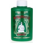 Borotalco Pudr Roberts 200 g – Hledejceny.cz