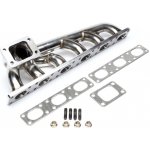 TA Technix výfukové svody k turbu BMW 7 E38, 6-válec M50 / M52 – Hledejceny.cz