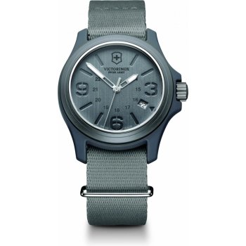 Victorinox Swiss Army 241515