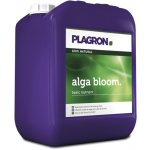 Plagron Alga Bloom 5 L – Hledejceny.cz