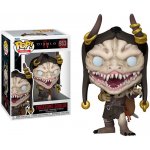 Funko POP! Diablo IV Treasure Goblin – Sleviste.cz