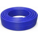 AP HOSES Zahradní hadice ARIANA PROFI BLUE 1/2" - 25 m – Hledejceny.cz