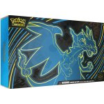 Pokémon TCG: ex Ultra Premium Collection Mega Charizard X – Hledejceny.cz