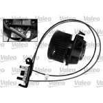 vnitřní ventilátor VALEO 715071