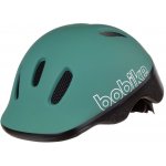 Bobike Go – Zbozi.Blesk.cz