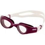 Arena The One Woman – Zboží Dáma