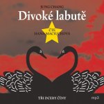 Divoké labutě – Sleviste.cz