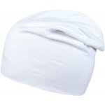 Zimní šála CoFEE Wrap Scarf bílá – Sleviste.cz