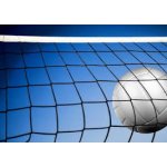 KV Řezáč volejbalová – Zboží Dáma