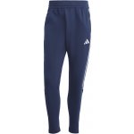 Adidas Teamsport Tiro 23 League Sweat – Zboží Mobilmania