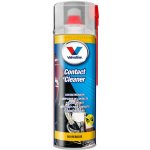 Valvoline Contact Cleaner 500 ml – Sleviste.cz