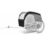 Thule Pláštěnka Bexey Rain Cover M – Hledejceny.cz
