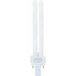 Brilagi Úsporná žárovka G24d-3/26W/230V 6500K B10104CZS – Zboží Živě