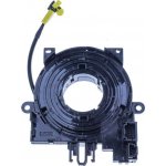 Vinutá pružina, airbag DENCKERMANN E900110