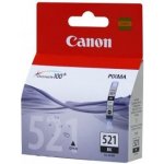 Canon 2933B008 - originální – Hledejceny.cz