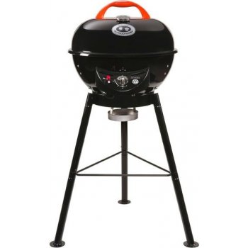 Outdoorchef CITY 420 G