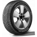 BFGoodrich G-Grip All Season 2 175/65 R14 82T – Hledejceny.cz