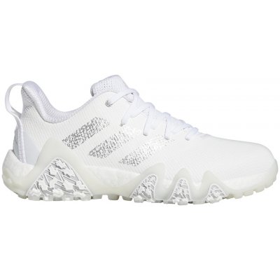 Adidas CodeChaos 22 Wmn white/silver/pink – Zboží Mobilmania