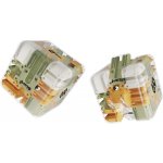 Wiky Bludiště kostka barevná 8,5 cm – Zboží Dáma