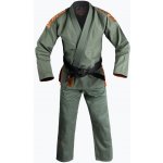 VENUM Contender Evo 2.0 BJJ – Hledejceny.cz