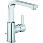 KLUDI Zenta 420250575 – Hledejceny.cz