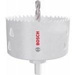 Bosch 2608594527 – Hledejceny.cz