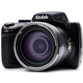 Kodak EasyShare Z521