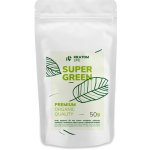 Kratomlife Super Green 200 g – Zboží Dáma