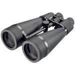 Opticron Oregon Observation 20x80 – Zboží Živě