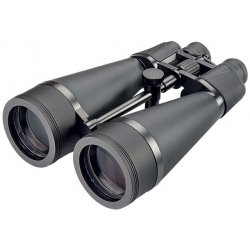 Opticron Oregon Observation 20x80