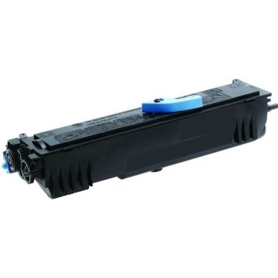 Best2Buy Epson C13S050522 - kompatibilní – Hledejceny.cz