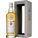 Gordon & Macphail Longmorn Distillery Labels 2008 46% 0,7 l (karton) – Hledejceny.cz