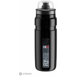 Elite FLY MTB 550 ml – Zboží Dáma