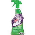 Cillit Bang Universal Sprej odmašťovač v rozprašovači 750 ml – HobbyKompas.cz