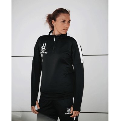 Unihoc T-shirt Arrow Longsleeve – Zboží Dáma