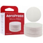 Aerobie A-80 Aeropress 350 ks – Zboží Dáma