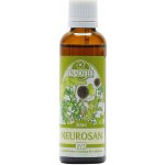 Neurosan 50 ml – Hledejceny.cz