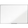 Tabule Nobo N:Whiteboard Essence Enamel 900x1200mm - 1915453