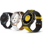 TCL Movetime Smartwatch – Hledejceny.cz