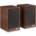 Ruark Sabre R – Zbozi.Blesk.cz