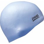 Zoggs Easy-Fit silicone – Zbozi.Blesk.cz