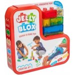 Albi Stavebnice Jelly blox – Zboží Dáma