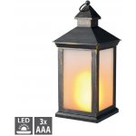 EXTOL LIGHT 43402 – Sleviste.cz