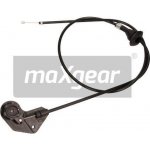 Lanko pro otevírání kapoty motoru MAXGEAR 32-0588 (320588)