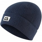 Mountain Equipment Highpile Beanie Cosmos – Hledejceny.cz