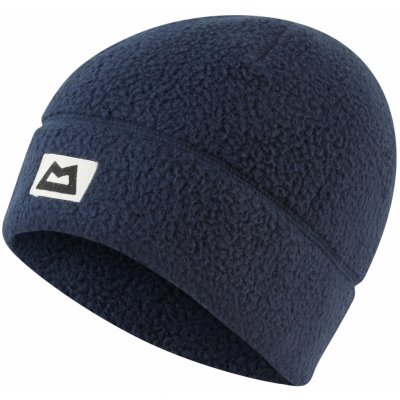 Mountain Equipment Highpile Beanie Cosmos – Hledejceny.cz