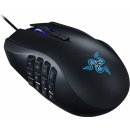 Razer Naga Chroma RZ01-01610100-R3G1